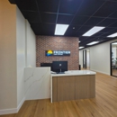 Frontier Law Center - Attorneys