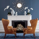 Ethan Allen - Home Decor