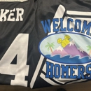 Fully Promoted Winter Park