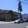 Catania Regency Apartments gallery