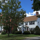 Housatonic Valley Insurance Agency Inc - Motorcycle Insurance