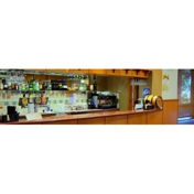 Gallery Image Number 3