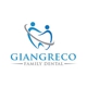 Giangreco Family Dental
