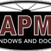 Chapman Windows, Doors & Siding gallery