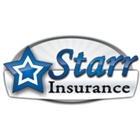 Michael A Starr Insurance Inc