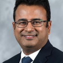 Devi P. Patra, MD - IU Health Neurosurgery - Indianapolis - Physicians & Surgeons, Neurology