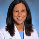 Bindi K. Shah, MD, FACC - Physicians & Surgeons, Internal Medicine