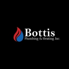 Bottis Plumbing and Heating