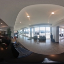 Flint Hills Chrysler Dodge Jeep Ram