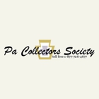 PA Collectors Society