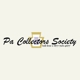 PA Collectors Society
