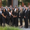 Bright Lake Wealth Management gallery