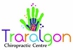 Traralgon Chiropractic