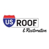 US Roof & Restoration gallery