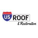 US Roof & Restoration - Roofing Contractors