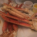 Off the Hook Raw Bar and Grill - Seafood Restaurants