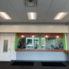 LendNation gallery
