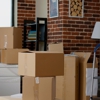 Rockford Cross Country Movers gallery