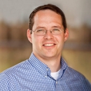 Patrick Michael Garrison JR, MD