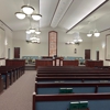 The Church of Jesus Christ of Latter-Day Saints gallery