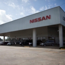 All Star Nissan Service Center - Auto Repair & Service