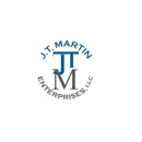 J. T. Martin Enterprises - General Contractors