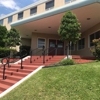 Brentwood Hospital of Shreveport gallery