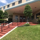 Brentwood Hospital of Shreveport