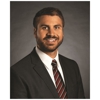 Nick Wians - State Farm Insurance Agent gallery