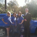 Allstate - Insurance