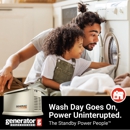 Generator Supercenter of NW Atlanta - Supermarkets & Super Stores
