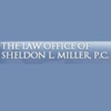 Law Office of Sheldon L. Miller, P.C. gallery