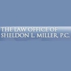 Law Office of Sheldon L. Miller, P.C.