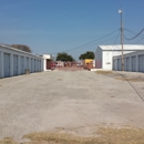 Del Rio Mini Storage - Storage Household & Commercial