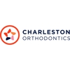 Charleston Orthodontics gallery