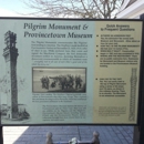 Pilgrim Monument & Provincetown Museum - Museums