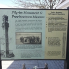 Pilgrim Monument & Provincetown Museum