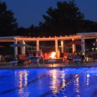 Aquatic Facility Design Inc