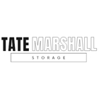 Tate Marshall Storage