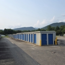 All Purpose Storage - Recreational Vehicles & Campers-Storage