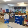 KinderCare Learning Centers gallery