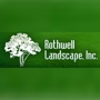Rothwell Landscape, Inc.