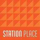 Station Place - Apartments