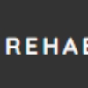 Pain and Rehab Center (Washington, DC) gallery