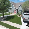 LBK TURF GUYS gallery