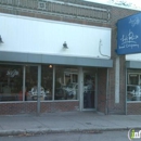 Hi-Rise Bread Company - American Restaurants