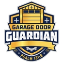 Garage Door Guardian - Garage Doors & Openers