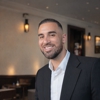 LIONEL SANDOVAL: Allstate Insurance gallery