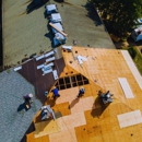 Buckstop Roofing
