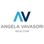 Angela Vavasori | Cummings & Co Realtors